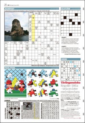 borlangetidning_seksjon-20150622_000_00_00_020.pdf