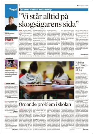 borlangetidning_seksjon-20150623_000_00_00_002.pdf