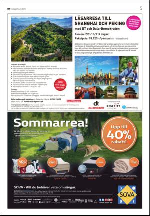 borlangetidning_seksjon-20150623_000_00_00_005.pdf