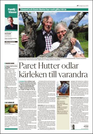 borlangetidning_seksjon-20150623_000_00_00_006.pdf