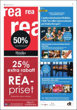 borlangetidning_seksjon-20150623_000_00_00_007.pdf