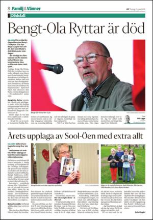 borlangetidning_seksjon-20150623_000_00_00_008.pdf