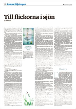 borlangetidning_seksjon-20150623_000_00_00_010.pdf