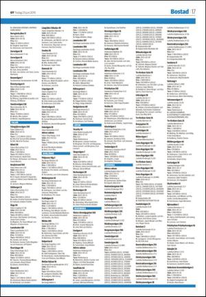 borlangetidning_seksjon-20150623_000_00_00_017.pdf
