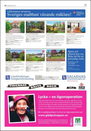 borlangetidning_seksjon-20150623_000_00_00_019.pdf