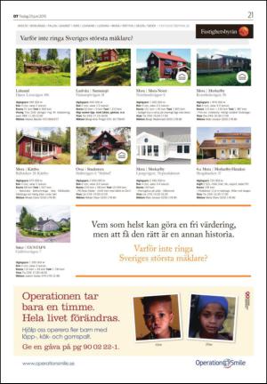 borlangetidning_seksjon-20150623_000_00_00_021.pdf