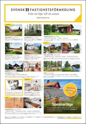 borlangetidning_seksjon-20150623_000_00_00_022.pdf