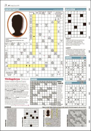 borlangetidning_seksjon-20150623_000_00_00_024.pdf