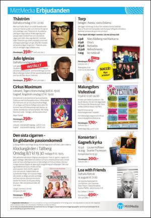 borlangetidning_seksjon-20150624_000_00_00_011.pdf