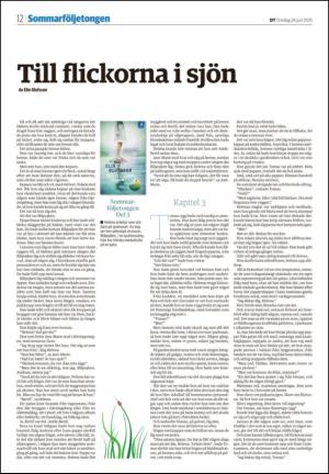 borlangetidning_seksjon-20150624_000_00_00_012.pdf