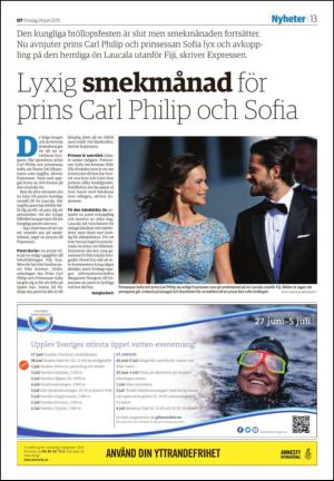borlangetidning_seksjon-20150624_000_00_00_013.pdf