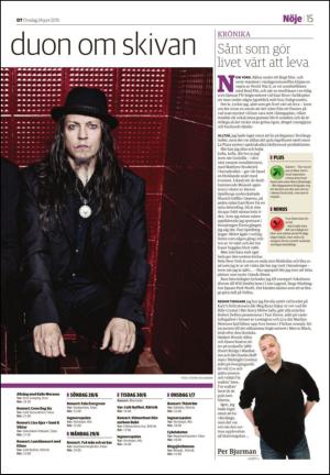 borlangetidning_seksjon-20150624_000_00_00_015.pdf