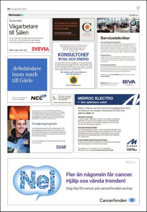 borlangetidning_seksjon-20150624_000_00_00_017.pdf
