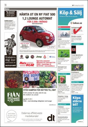 borlangetidning_seksjon-20150624_000_00_00_018.pdf
