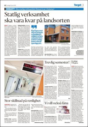 borlangetidning_seksjon-20150625_000_00_00_003.pdf
