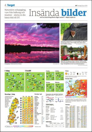 borlangetidning_seksjon-20150625_000_00_00_004.pdf
