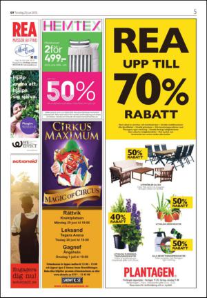 borlangetidning_seksjon-20150625_000_00_00_005.pdf