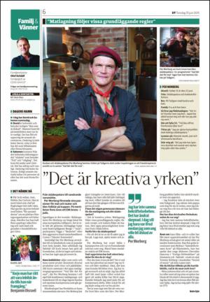 borlangetidning_seksjon-20150625_000_00_00_006.pdf