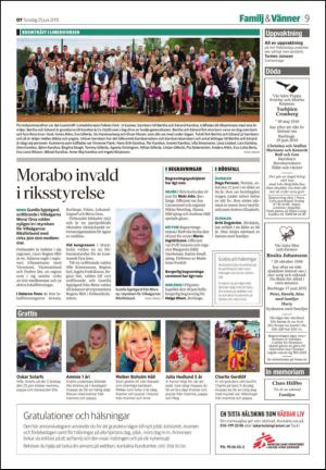 borlangetidning_seksjon-20150625_000_00_00_009.pdf