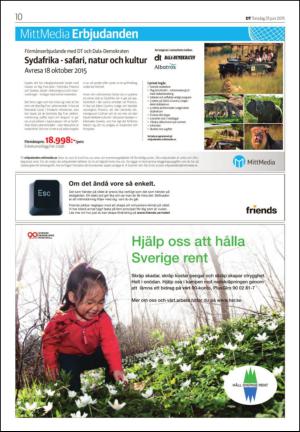 borlangetidning_seksjon-20150625_000_00_00_010.pdf