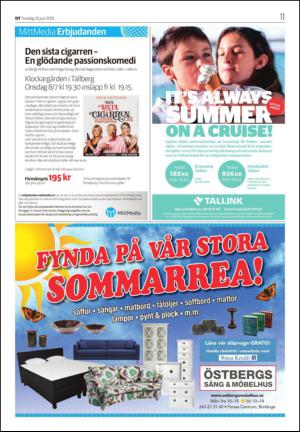 borlangetidning_seksjon-20150625_000_00_00_011.pdf