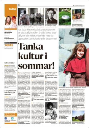 borlangetidning_seksjon-20150625_000_00_00_012.pdf