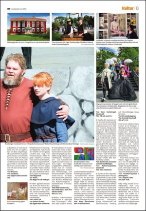 borlangetidning_seksjon-20150625_000_00_00_013.pdf
