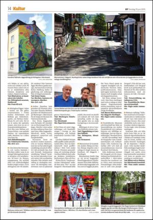 borlangetidning_seksjon-20150625_000_00_00_014.pdf