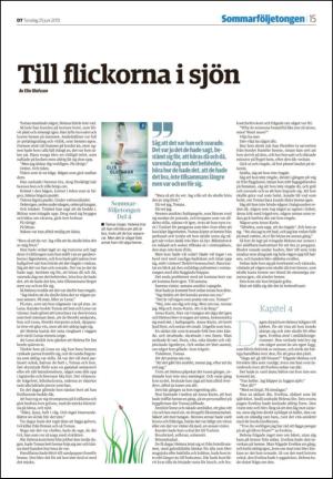 borlangetidning_seksjon-20150625_000_00_00_015.pdf