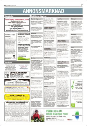 borlangetidning_seksjon-20150625_000_00_00_017.pdf