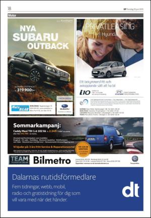 borlangetidning_seksjon-20150625_000_00_00_018.pdf