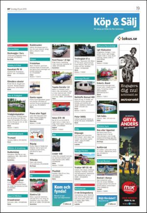 borlangetidning_seksjon-20150625_000_00_00_019.pdf