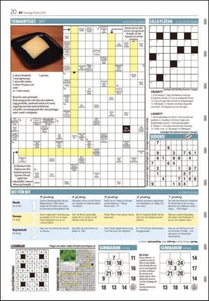 borlangetidning_seksjon-20150625_000_00_00_020.pdf