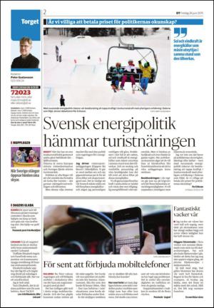 borlangetidning_seksjon-20150626_000_00_00_002.pdf