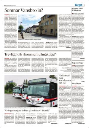 borlangetidning_seksjon-20150626_000_00_00_003.pdf