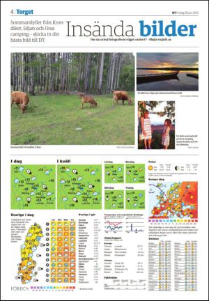 borlangetidning_seksjon-20150626_000_00_00_004.pdf