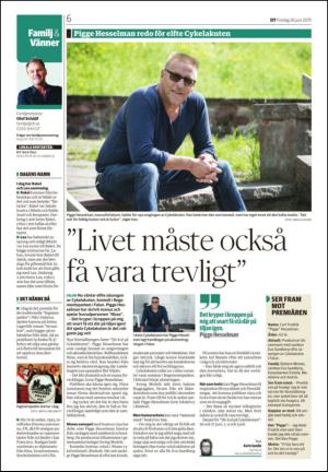 borlangetidning_seksjon-20150626_000_00_00_006.pdf