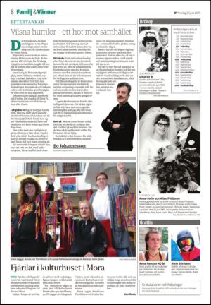 borlangetidning_seksjon-20150626_000_00_00_008.pdf
