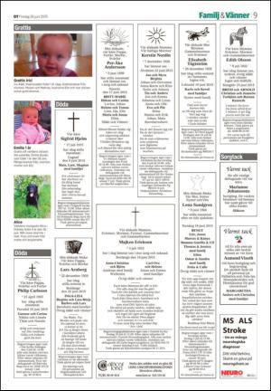 borlangetidning_seksjon-20150626_000_00_00_009.pdf