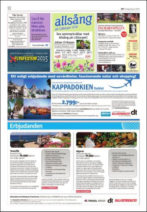 borlangetidning_seksjon-20150626_000_00_00_010.pdf