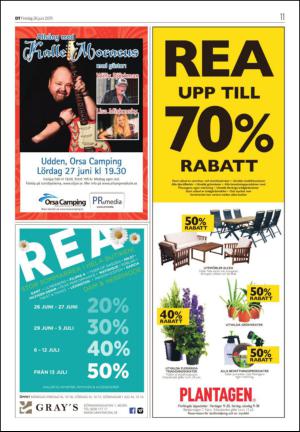 borlangetidning_seksjon-20150626_000_00_00_011.pdf