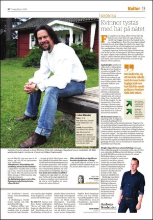 borlangetidning_seksjon-20150626_000_00_00_013.pdf