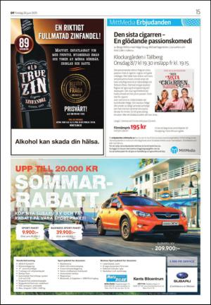 borlangetidning_seksjon-20150626_000_00_00_015.pdf