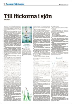 borlangetidning_seksjon-20150626_000_00_00_016.pdf
