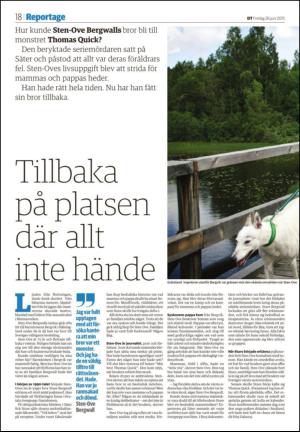 borlangetidning_seksjon-20150626_000_00_00_018.pdf