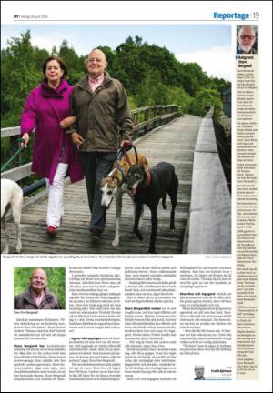 borlangetidning_seksjon-20150626_000_00_00_019.pdf