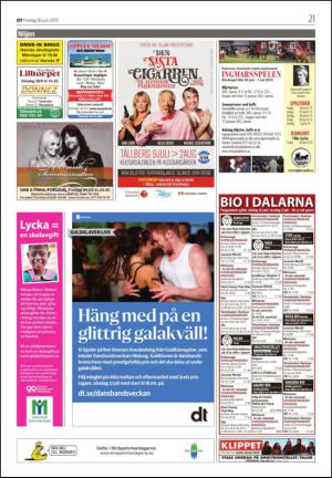 borlangetidning_seksjon-20150626_000_00_00_021.pdf