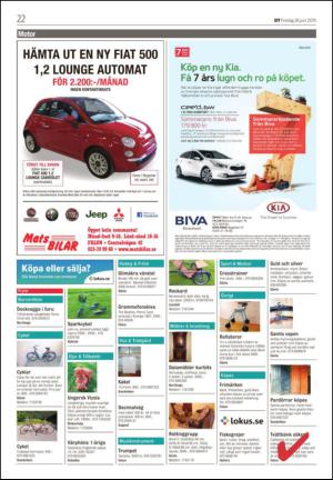 borlangetidning_seksjon-20150626_000_00_00_022.pdf