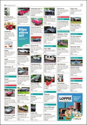 borlangetidning_seksjon-20150626_000_00_00_023.pdf