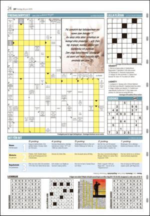 borlangetidning_seksjon-20150626_000_00_00_024.pdf